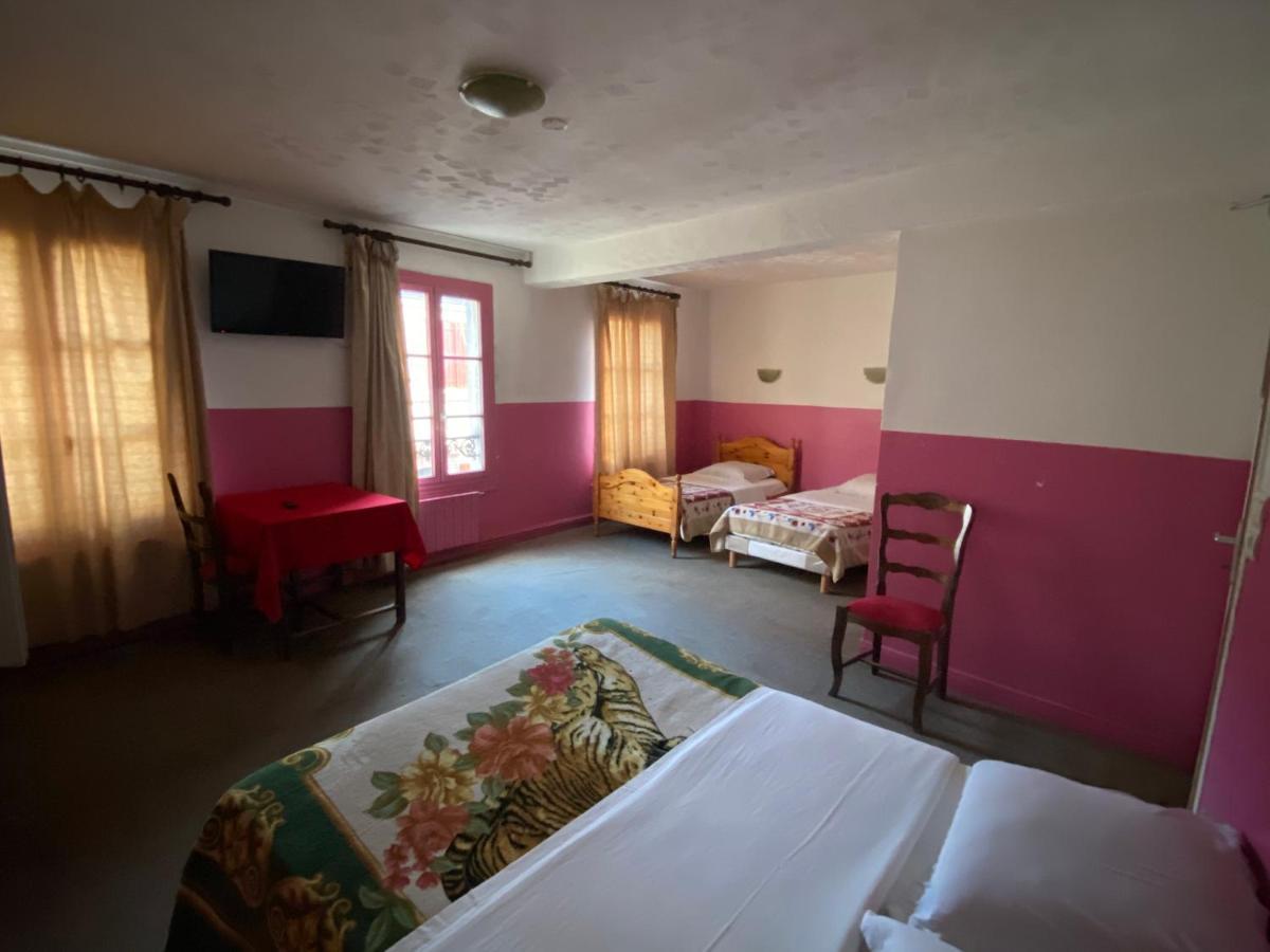 Hotel Normandy Dreux Buitenkant foto